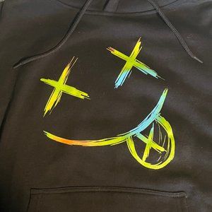 Dream 30 Million Merch